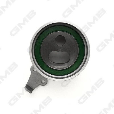 ролик натяжной ремня ГРМ!\ Kia Besta/Sportage 2.2D 94-98 GT20120 GMB