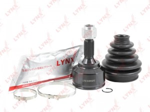 ШРУС наружный CO-3818 LYNXAUTO