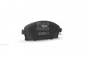 NISSAN PATHFINDER (R51M)/X-TRAIL (T30) 3000093 METACO