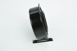 Опора дифференциала TAB-217 TAB-217 FEBEST
