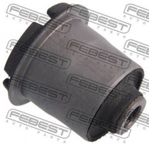 Сайлентблок TAB-233 TAB-233 FEBEST