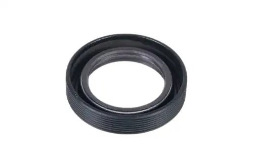 сальник р/в! 32x47x10 Audi 80/100/A4/A6, VW Golf/Passat 1.3-2.5TDi 80> Z26830 ZENTPARTS