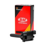 Катушка зажигания 1.3i,1.6i MITSUBISHI EC5073 EC 5073 BM MOTORSPORT
