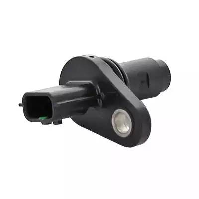 Датчик положения коленвала NISSAN Qashqai (06-),X-Trail (07-) MEAT&DORIA 871005 MEAT DORIA