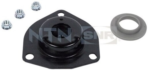 Опора амортизатора KB66802 NTN SNR