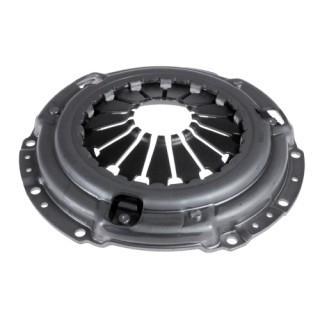 корзина сцепления!\ Nissan X-Trail T31 2.0 07> ADN13295N BLUE PRINT