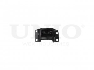 Опора двигателя левая RMP-15036 UNIO