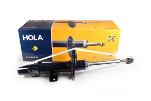 VW TRANSPORTER T5 (2003>) SH20-037G HOLA