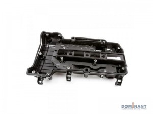 Крышка клапанная OPEL Astra G,Corsa D,Mokka,Meriva B,Zafira C DOMINANT OP06070697 DOMINANT