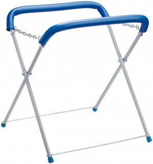 6216 LiquiMoly Стол д/работы со стеклами Scheibenbock (1шт) 6216 LIQUI MOLY