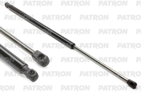 MERCEDES BENZ VITO (639) (2003>) PGS013349 PATRON