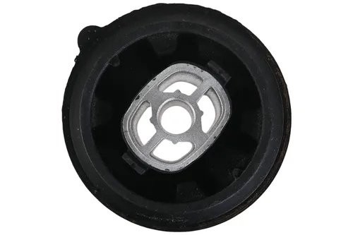 сайлентблок! задней балки\ Peugeot 308 1.4VTi/1.6i 16V/1.6HDi/2.0HDi 07> Z26240 ZENTPARTS