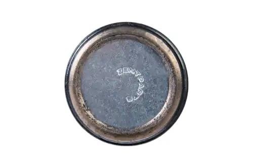 опора шаровая нижняя!\ Honda Accord 03 Z37140 Z37140 ZENTPARTS