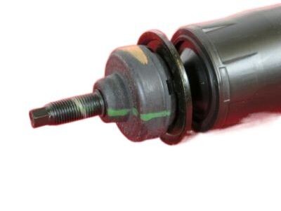 68170198AC SUSPENSION 68170 198AC CHRYSLER
