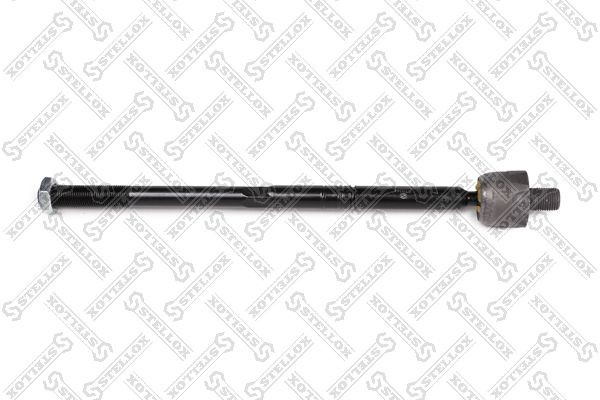 тяга рулевая внутрен.перед.л+п! L=342 M16x1.5\VW Beetle (5C1) 11> 55-00478-SX STELLOX