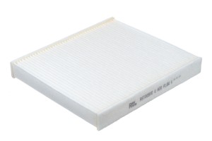 Фильтр воздушный салона VW Polo (17-) RAF FILTER RST005VO RAF FILTER