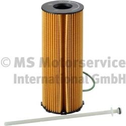 AUDI A4/ A6/ A8/ Q5/ Q7/ VW TOUAREG (2002>) 50014876 KOLBENSCHMIDT