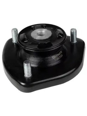 опора амортизатора заднего!\ BMW X5 3.0i-4.4i/3.0D/4.6is/4.8is 00> Z11866 ZENTPARTS