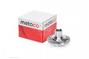 OPEL ASCONA C/ASTRA F/KADETT.. 1.8L /2.0L 5000103 METACO