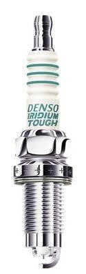Свеча зажигания DENSO VKA20 DENSO
