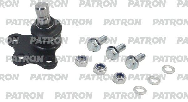 CITROEN C2 / C3 PS3201 PATRON