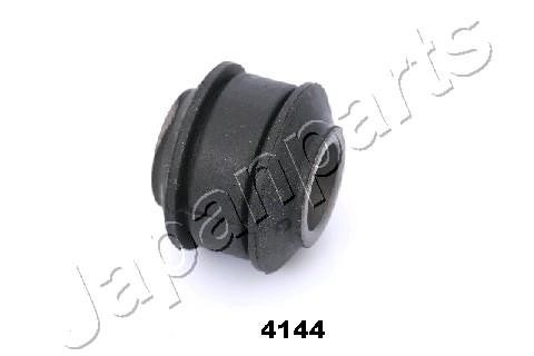 HONDA HR-V (1999-2005) RU-4144 JAPAN PARTS GROUP
