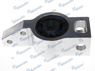 AUDI A3/ VW CADDY /GOLF V PLUS /TOURAN MCC015291 MANDO