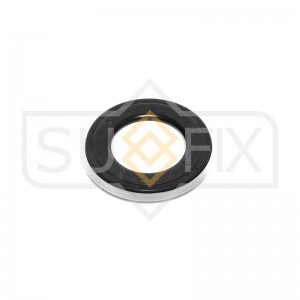 MAZDA 323 FM1285 SUFIX