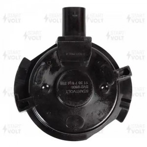 Клапан эл. рег. фаз ГРМ SVC 2606 START VOLT