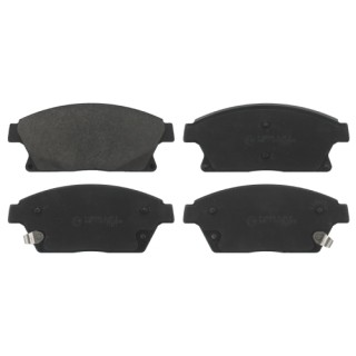 CHEVROLET CRUZE/ORLANDO/OPEL ASTRA J R16 40 91 6788 SWAG