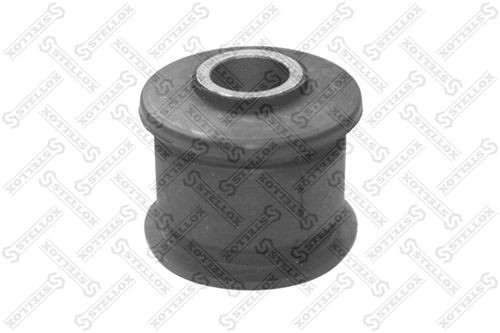 сайлентблок переднего амортизатора!\ Mitsubishi Pajero II V14W-V55W 91-04 77-01165-SX STELLOX