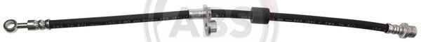 Тормозной шланг SL 6022 SL 6022 ABS