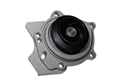 помпа! Audi A4, VW Beetle/Jetta/Amarok, Seat Alhambra 2.0TSI/TFSI 08> Z14523 ZENTPARTS