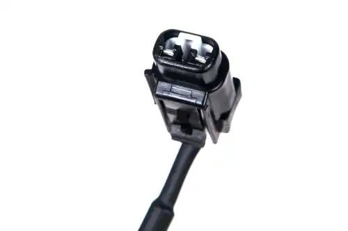 датчик ABS! передний правый\ Toyota Camry 06> Z03336 ZENTPARTS