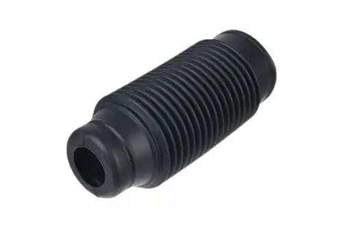 пыльник амортизатора переднего!\ Hyundai SantaFe 00>/Trajet 00> Z57841 ZENTPARTS