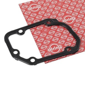 Прокладка VW Golf (04-),Touran SKODA Octavia (09-) крышки МКПП ELRING 852.550 ELRING