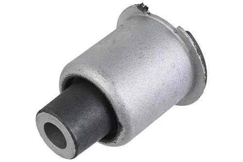 сайлентблок заднего верхнего рычага передний!\ Land Rover Range Rover III 3.0-4. Z43624 ZENTPARTS
