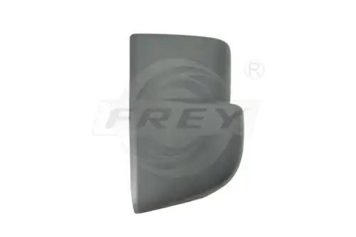 790200401 Накладка заднего бампера, левая часть SPRINTER 901 790200401 FREY