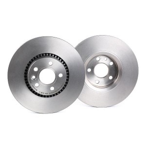Диск тормозной Brembo Painted Disc 09.A426.11 09.A426.11 BREMBO