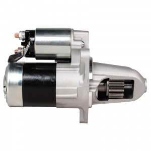 Стартер LST1404 START VOLT