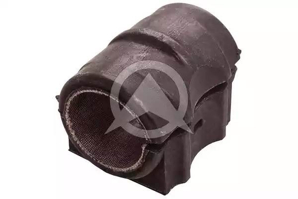 Втулка стабилизатора Land Rover Range Rover Sport 865813 865813 SIDEM