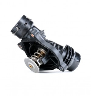 термостат!\ BMW E46/E60/X3/X5 2.0D-3.0D 01> TH35488G1 GATES