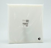 фильтр салона!\ Citroen Jumper, Fiat Ducato, Peugeot Boxer 2.2HDi/3.0HDi 06> 6479 C9 CITROEN PEUGEOT