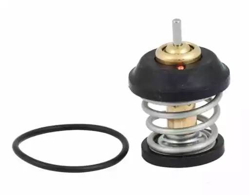 Термостат VW Amarok (10-15),Beetle AUDI A3 MEAT&DORIA 92616 MEAT DORIA