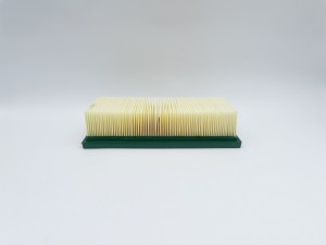 Фильтр воздушный Фильтр воздушный MITSUBISHI Colt 04-, SMART 1.1-1.5 GB-931 GB-931 BIG FILTER