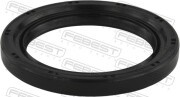 САЛЬНИК ПРИВОДА 50.7X71.2X7.4 95GAS-52710707R 95GAS52710707R FEBEST