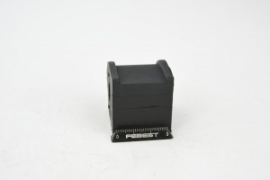 TOYOTA CAMRY (1991-2001) TSB-ACU20R FEBEST