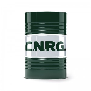 Масло моторное C.N.R.G. N-Force Special FO 5W-30 SN/CF; A5/B5 205L CNRG-023-0216 CNRG