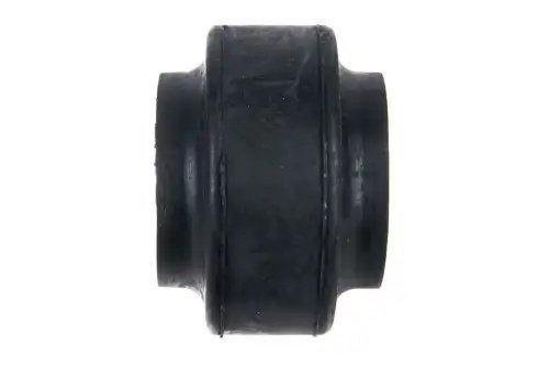 втулка стабилизатора переднего центральная!\ MB W140/C140 all 91-99 Z02738 ZENTPARTS