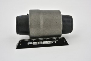Сайлентблок MAB-050 MAB-050 FEBEST